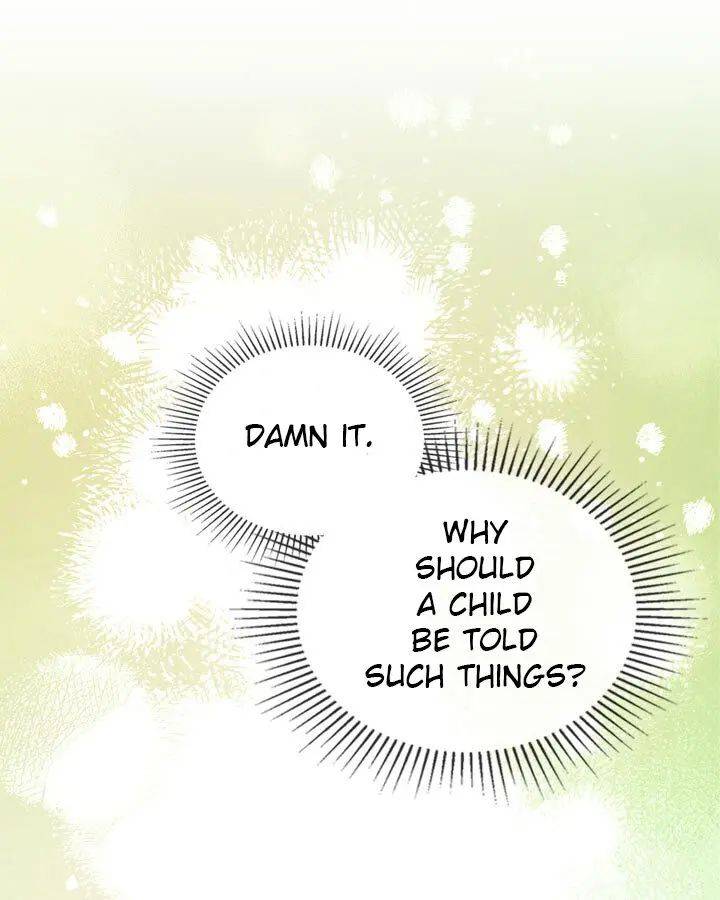 Page 99 of Chapter 25