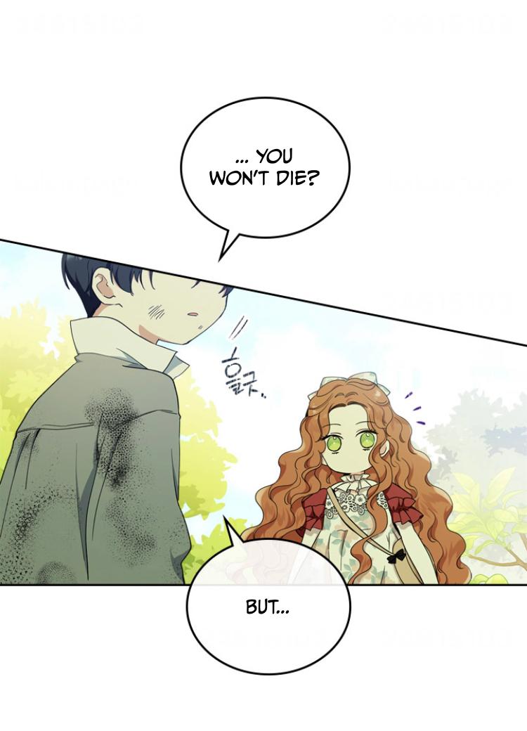 Page 4 of Chapter 26