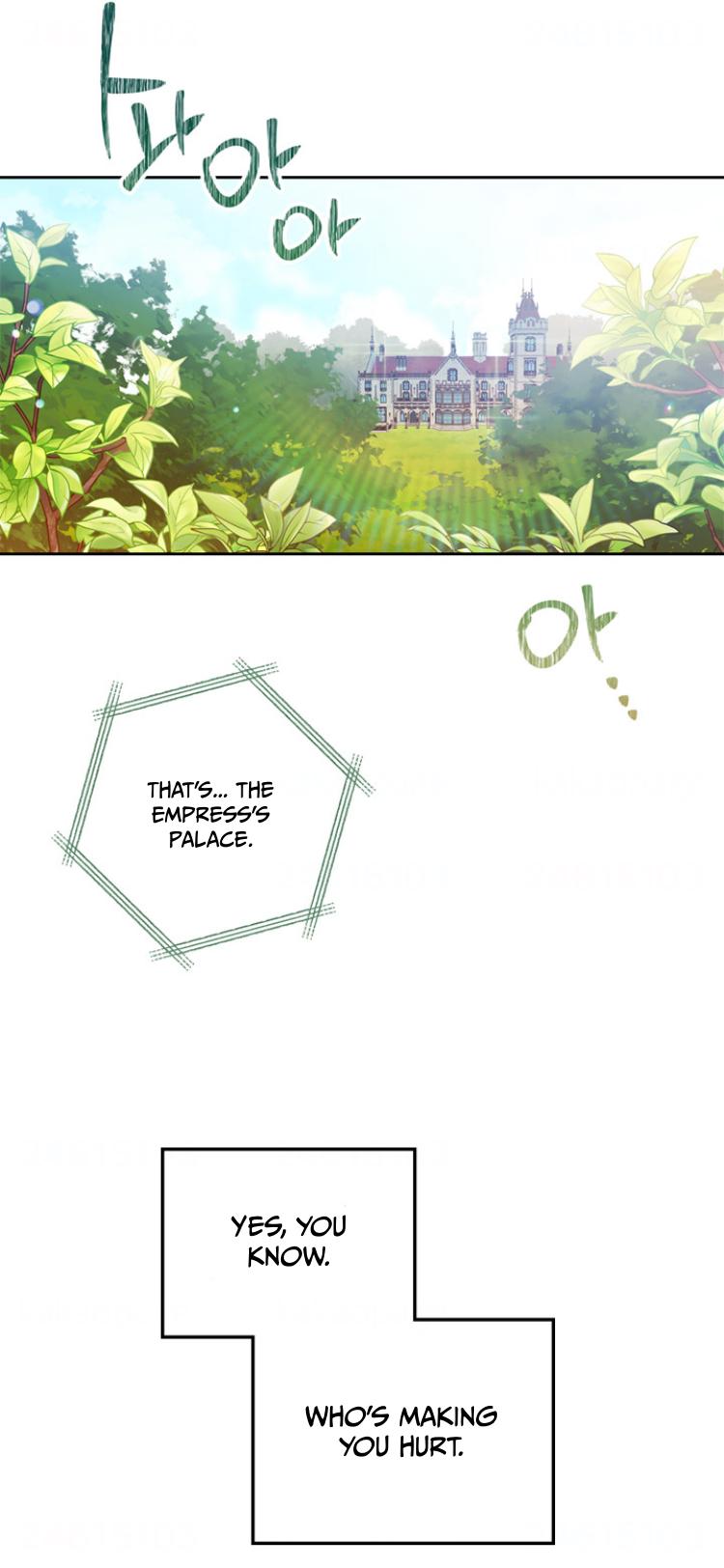 Page 5 of Chapter 26