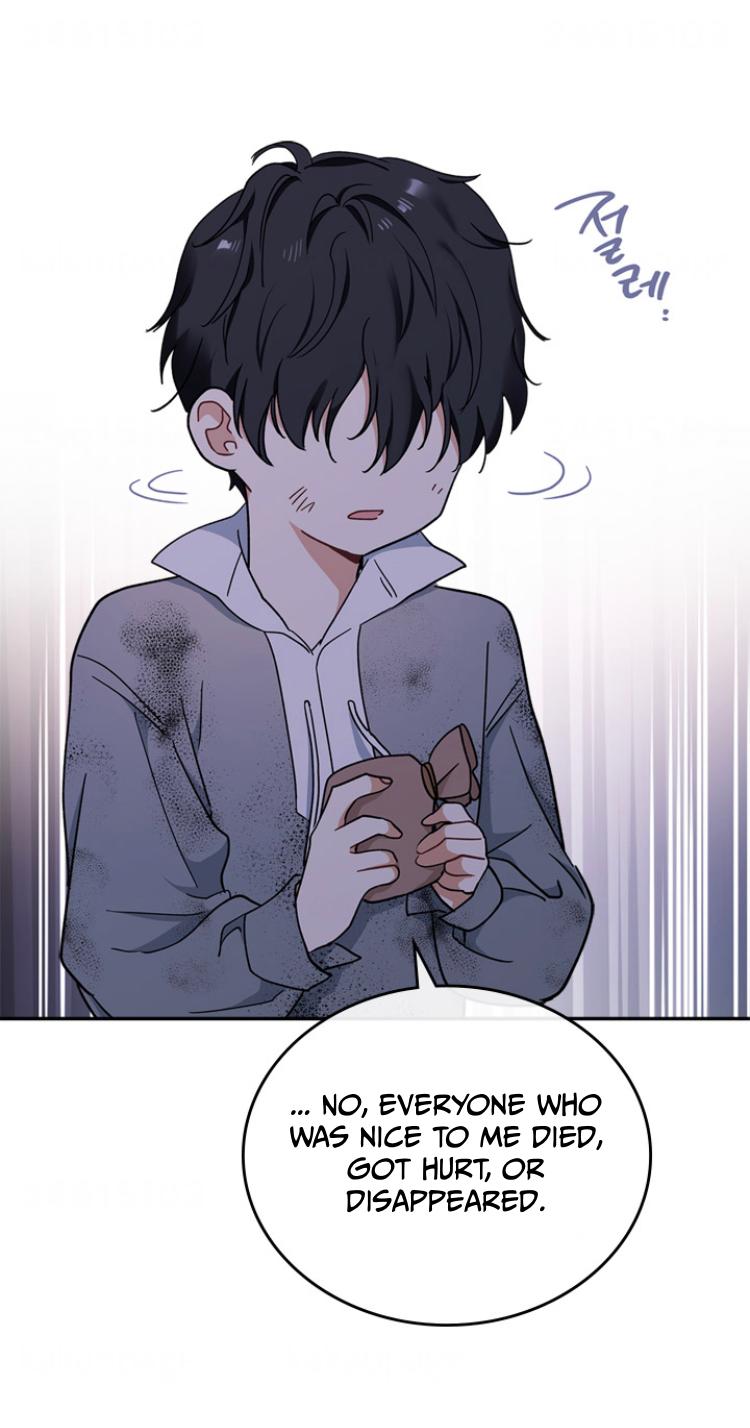 Page 6 of Chapter 26