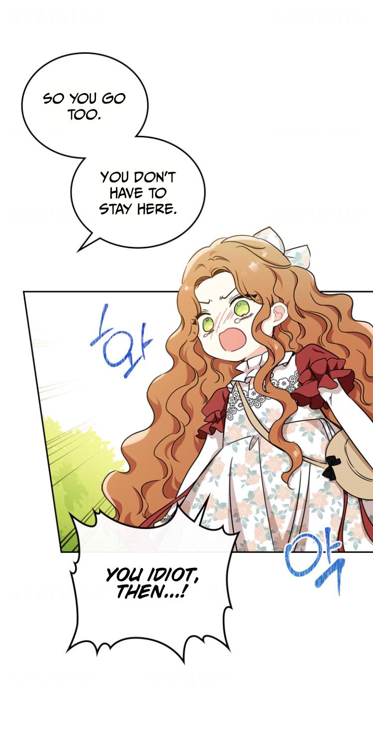 Page 7 of Chapter 26