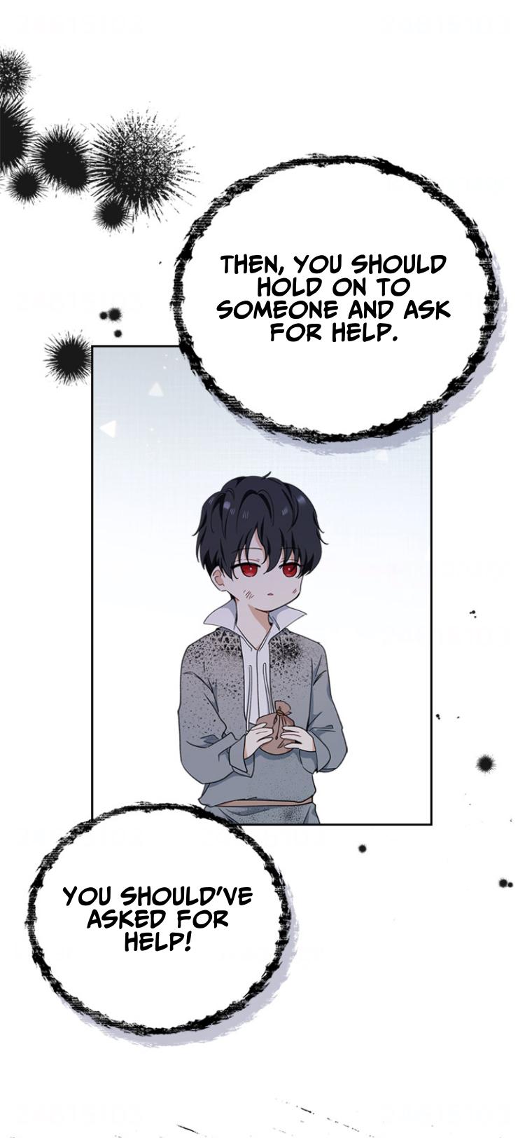 Page 8 of Chapter 26