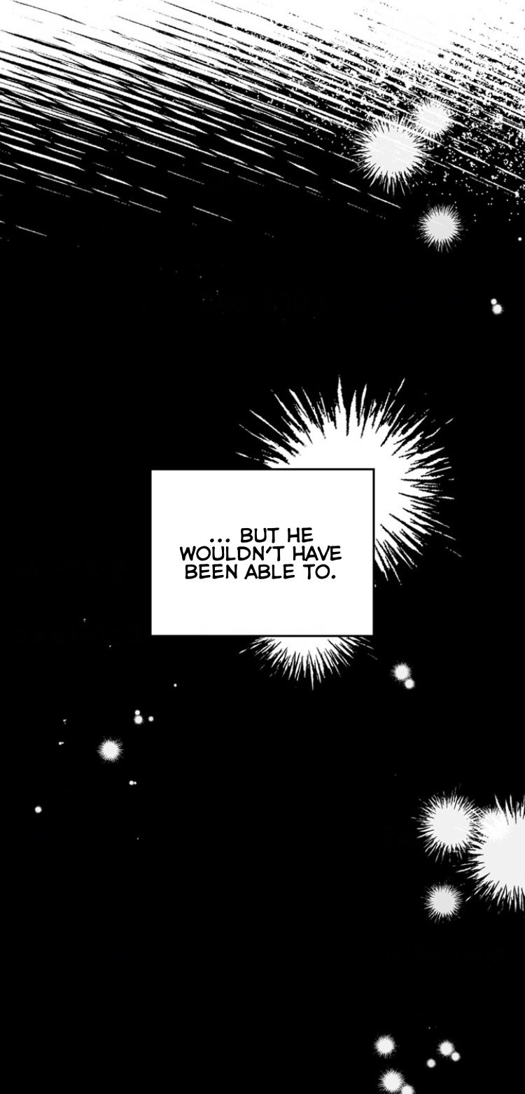 Page 9 of Chapter 26