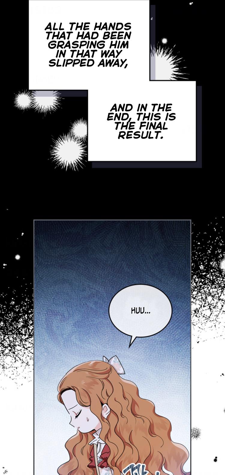 Page 10 of Chapter 26