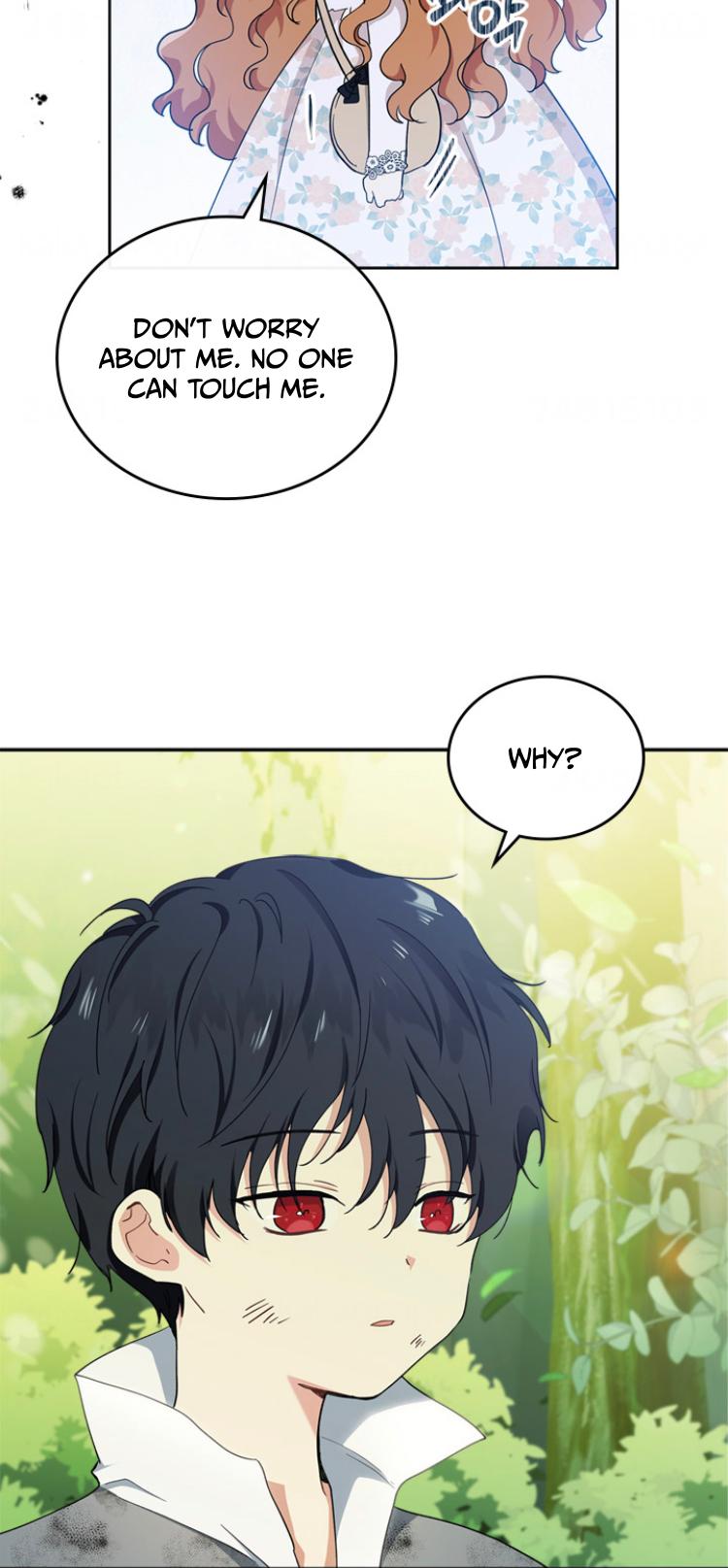 Page 11 of Chapter 26