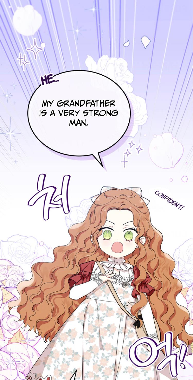 Page 12 of Chapter 26