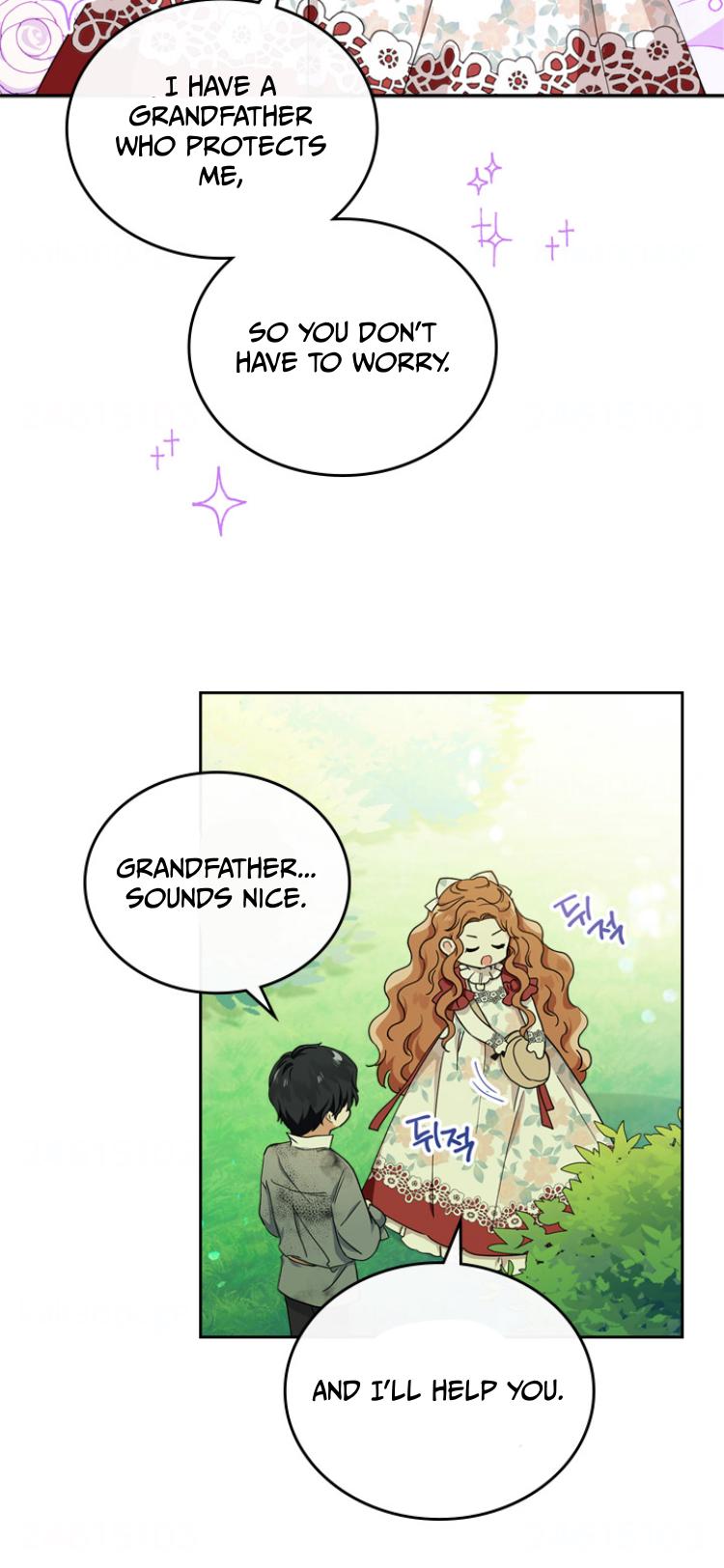Page 13 of Chapter 26