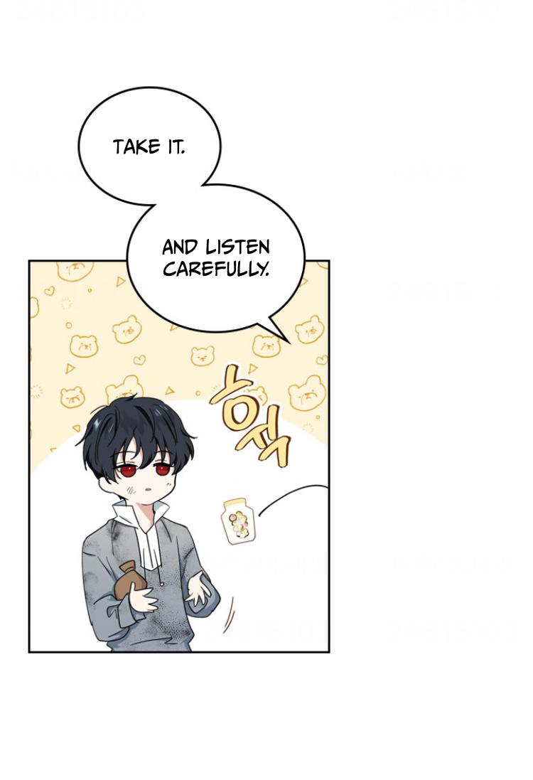 Page 14 of Chapter 26