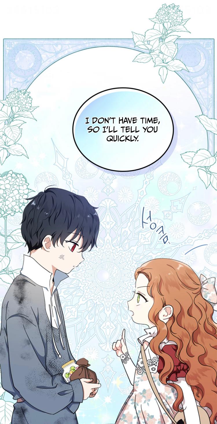 Page 15 of Chapter 26