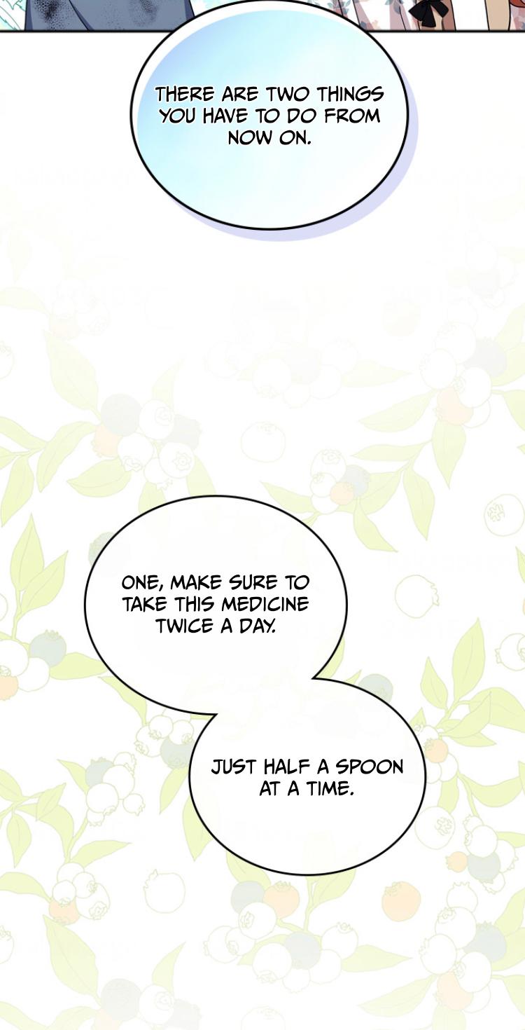 Page 16 of Chapter 26