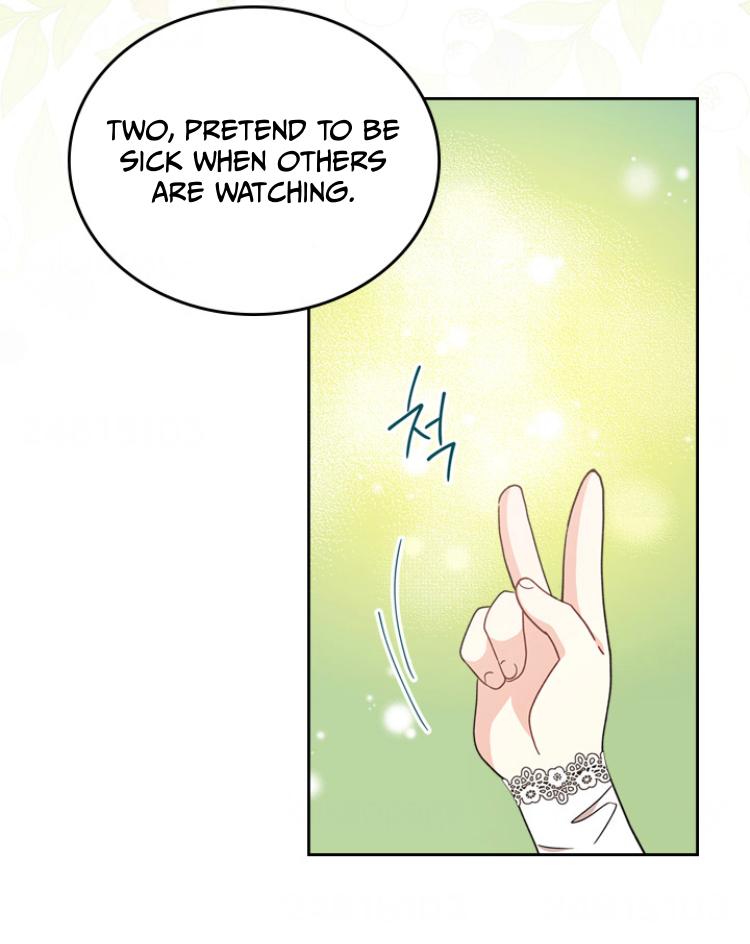 Page 17 of Chapter 26
