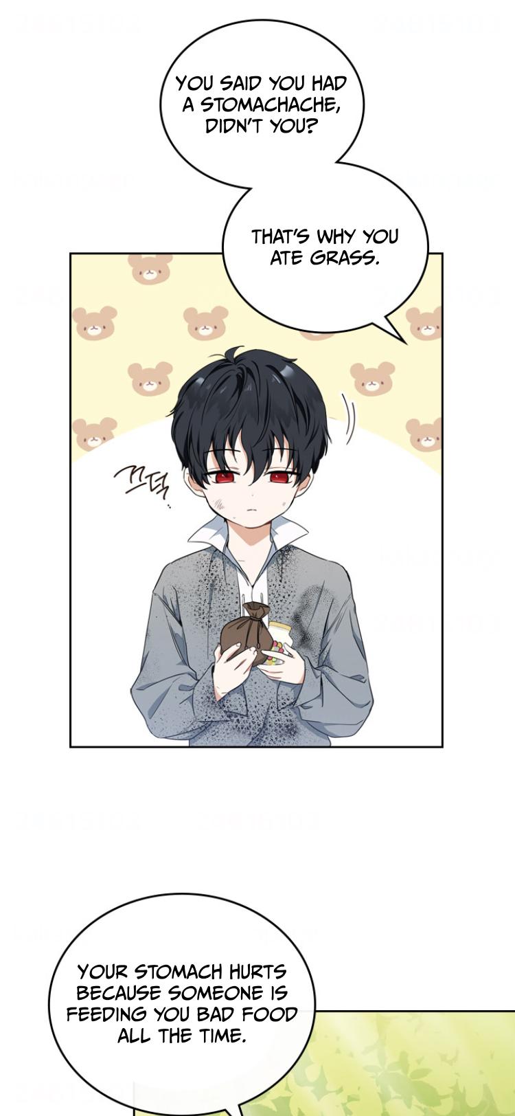 Page 18 of Chapter 26