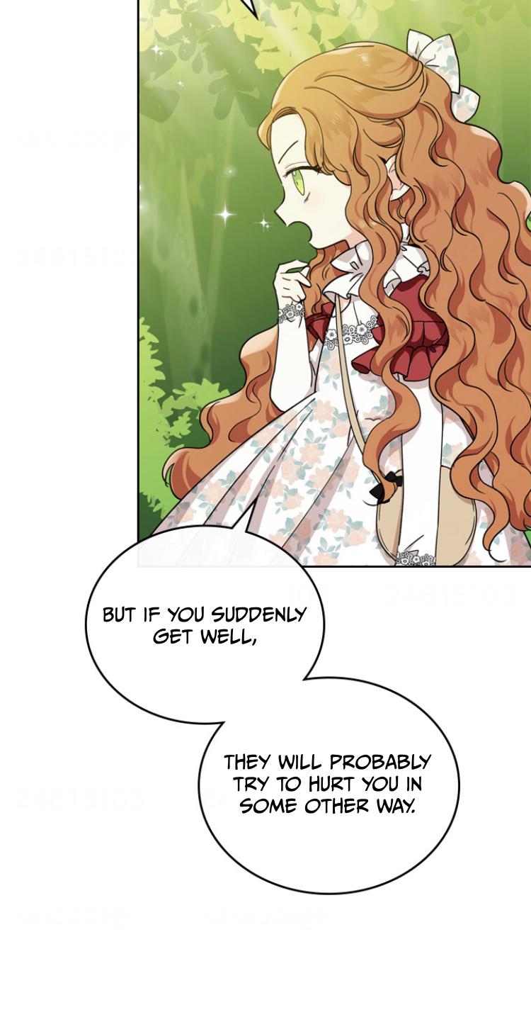 Page 19 of Chapter 26