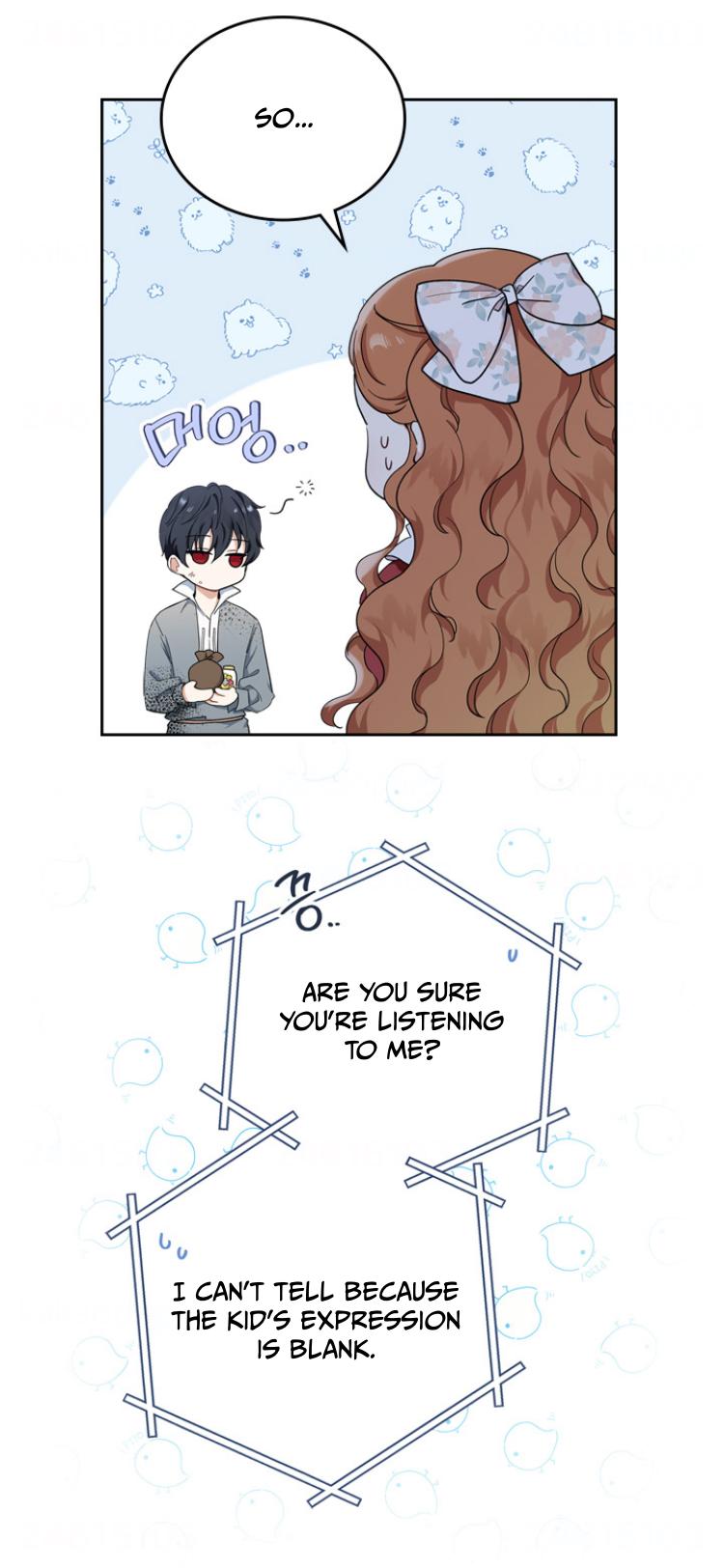 Page 20 of Chapter 26