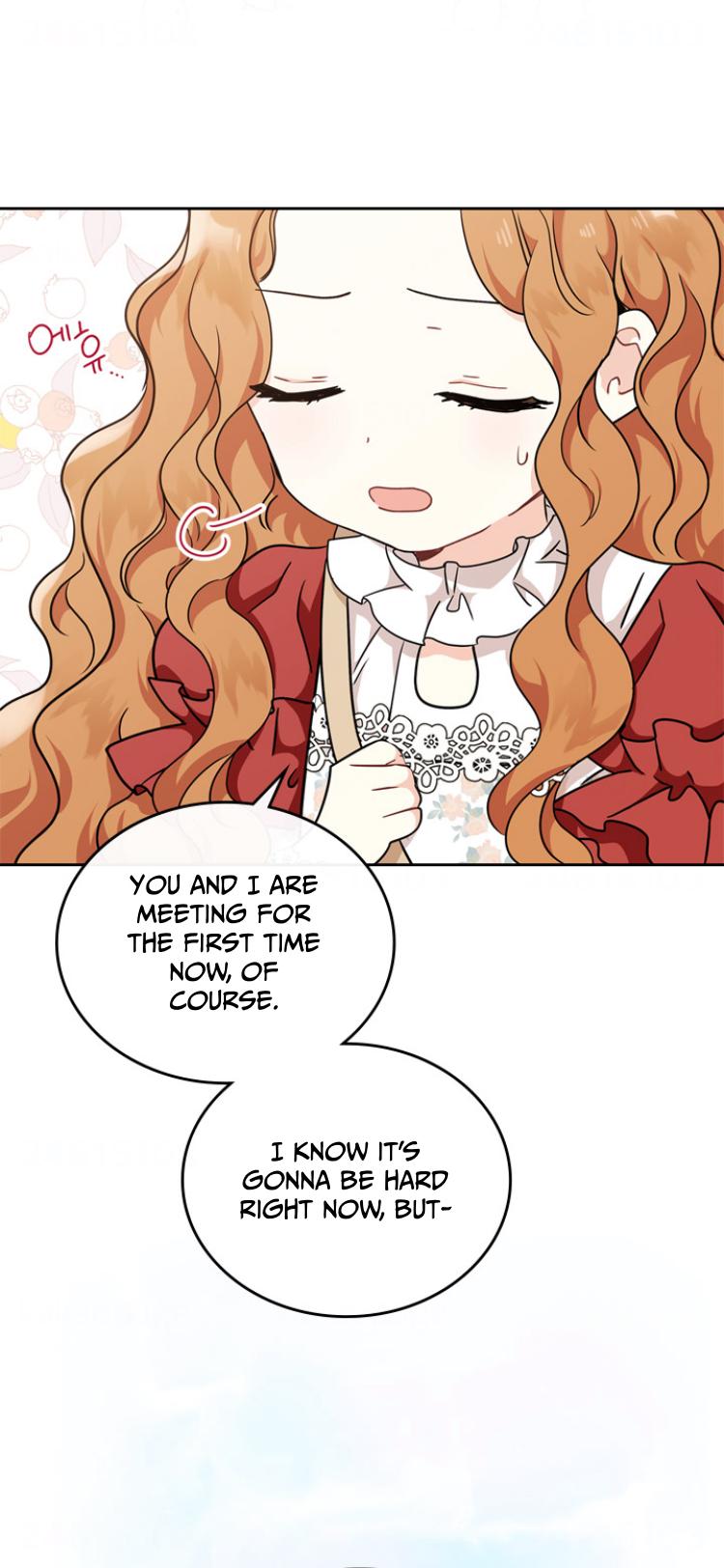 Page 21 of Chapter 26