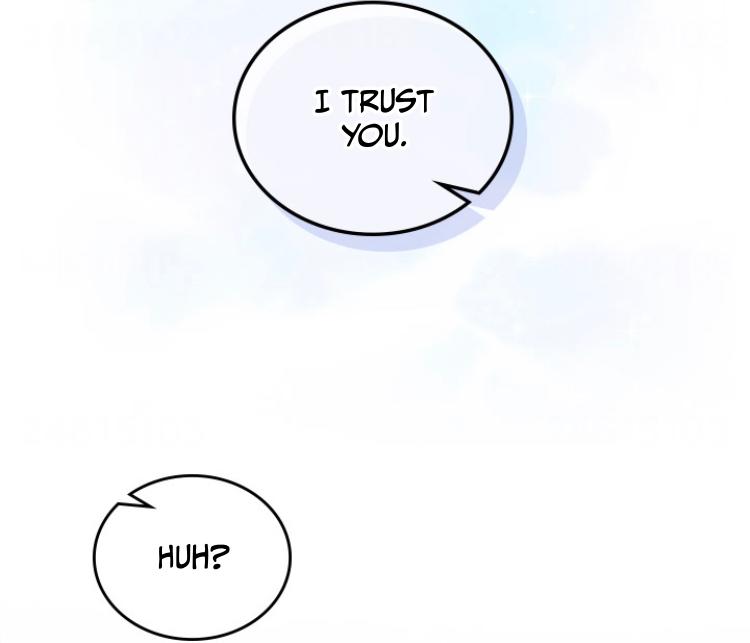Page 22 of Chapter 26