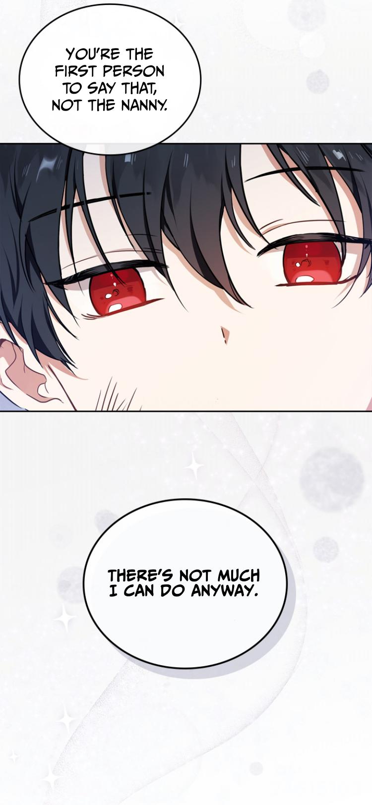 Page 24 of Chapter 26