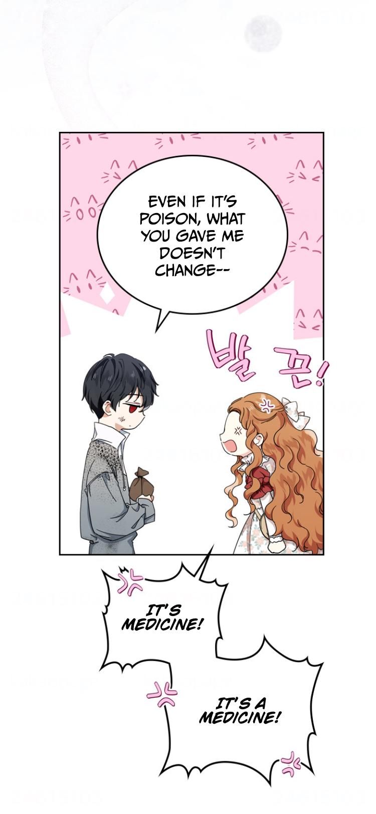 Page 25 of Chapter 26