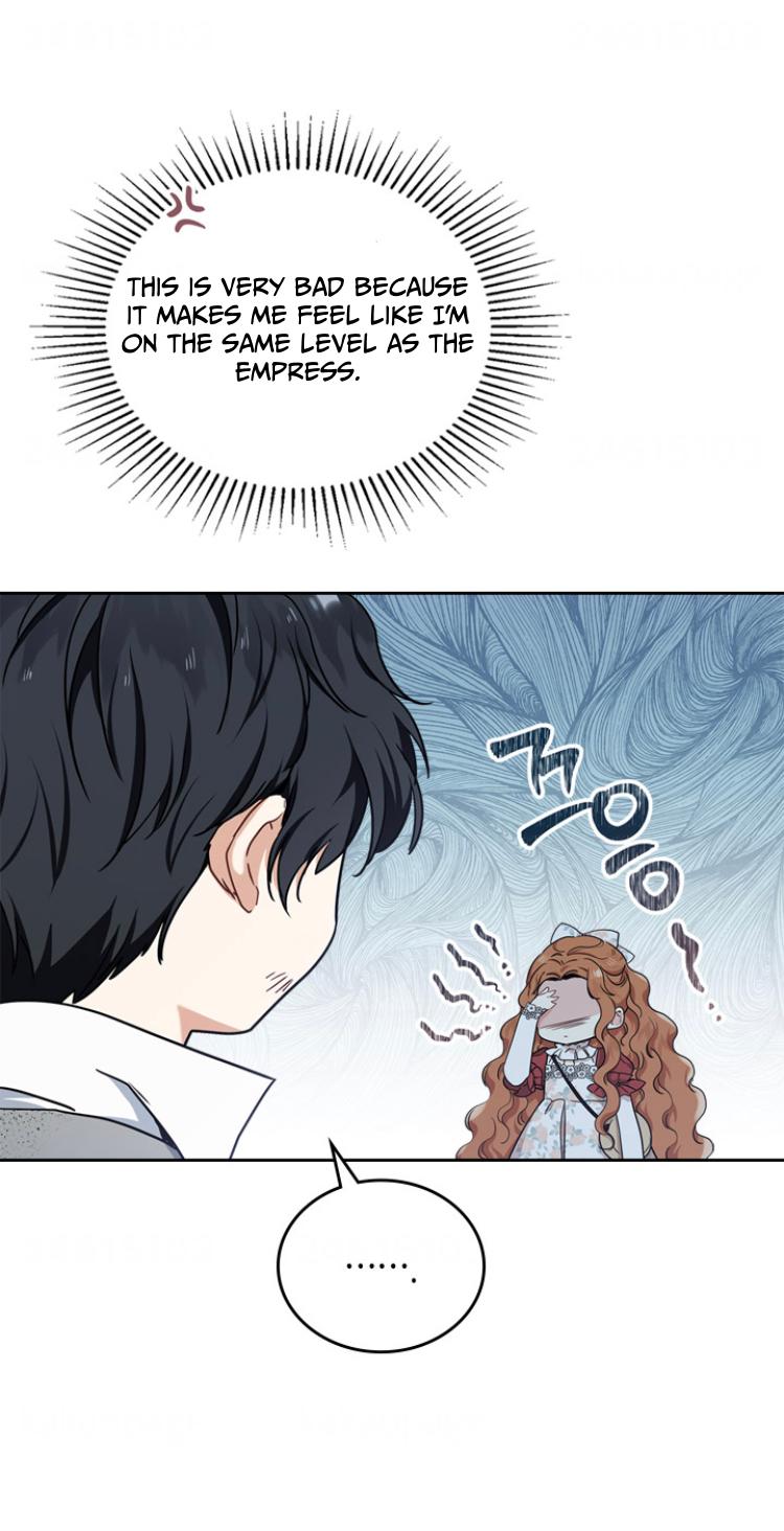 Page 26 of Chapter 26