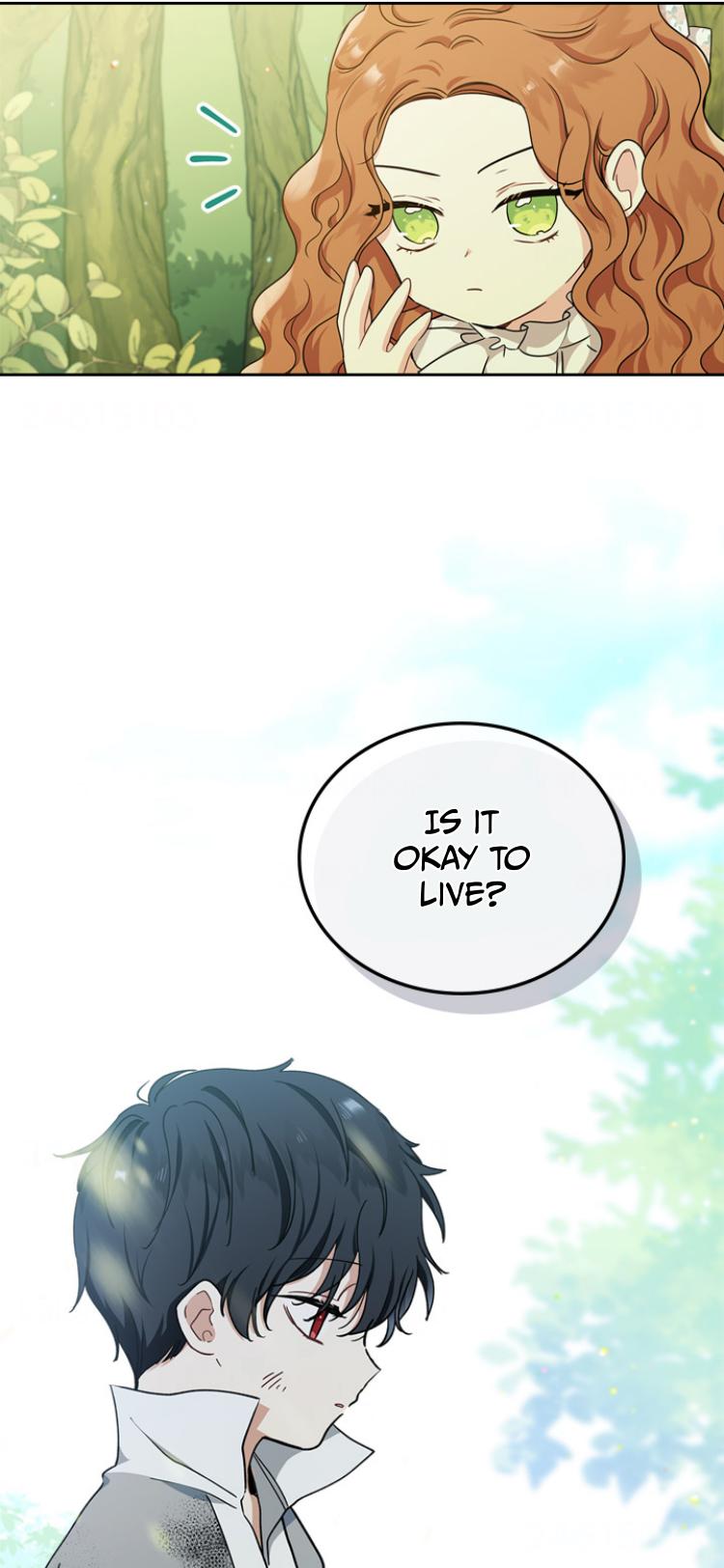 Page 28 of Chapter 26