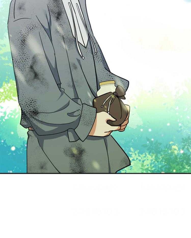 Page 29 of Chapter 26