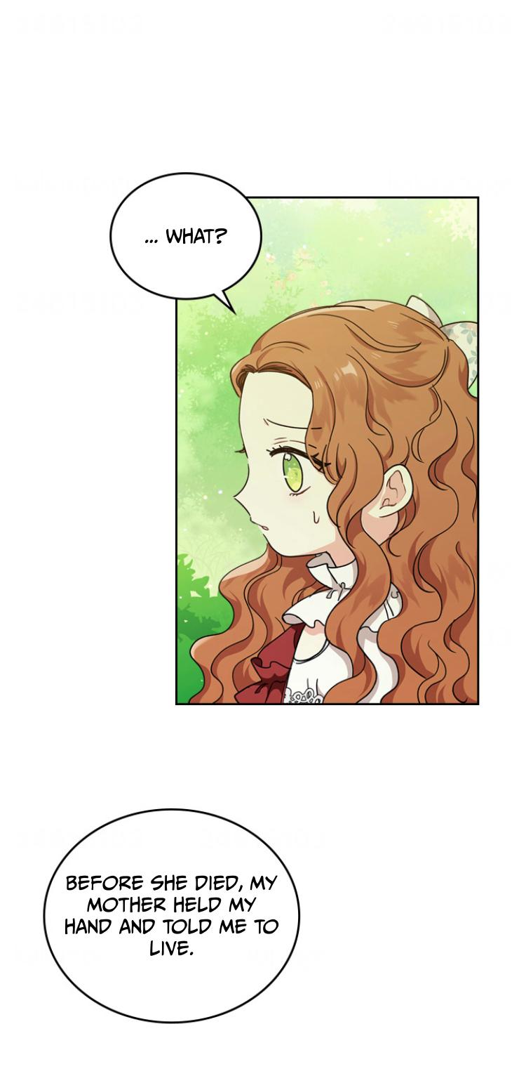 Page 30 of Chapter 26