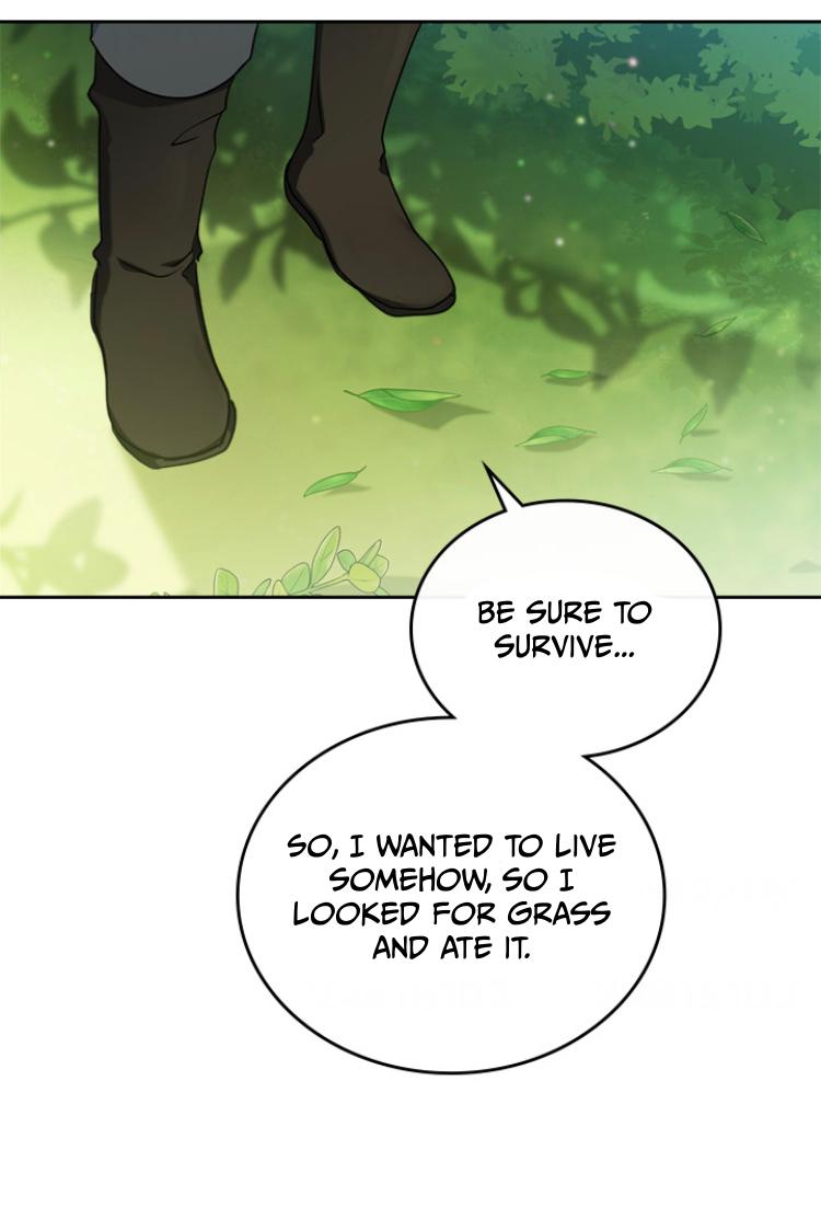 Page 31 of Chapter 26