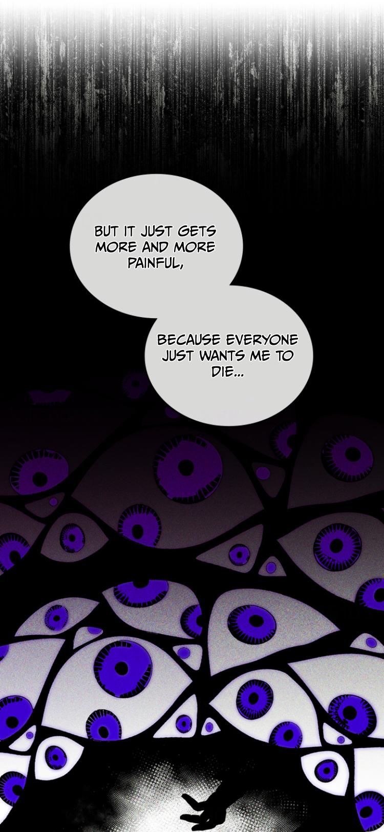 Page 32 of Chapter 26