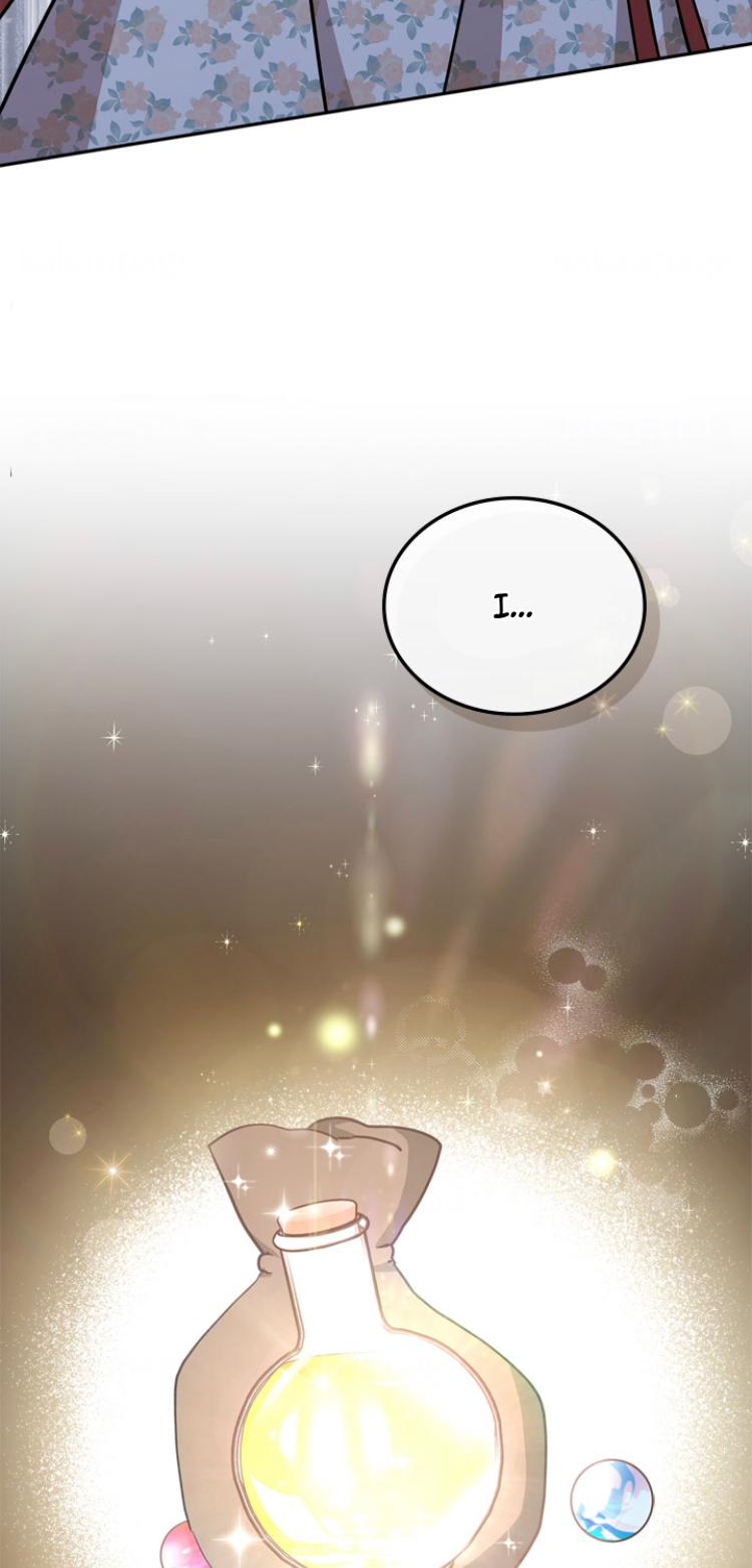 Page 37 of Chapter 26