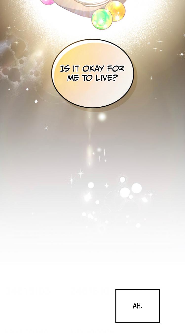 Page 38 of Chapter 26