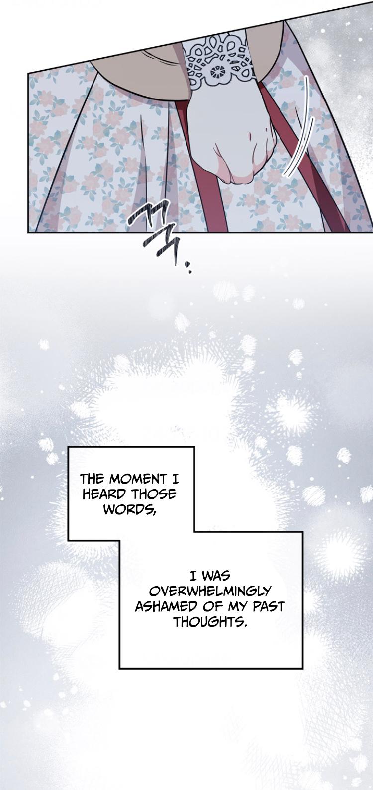 Page 39 of Chapter 26