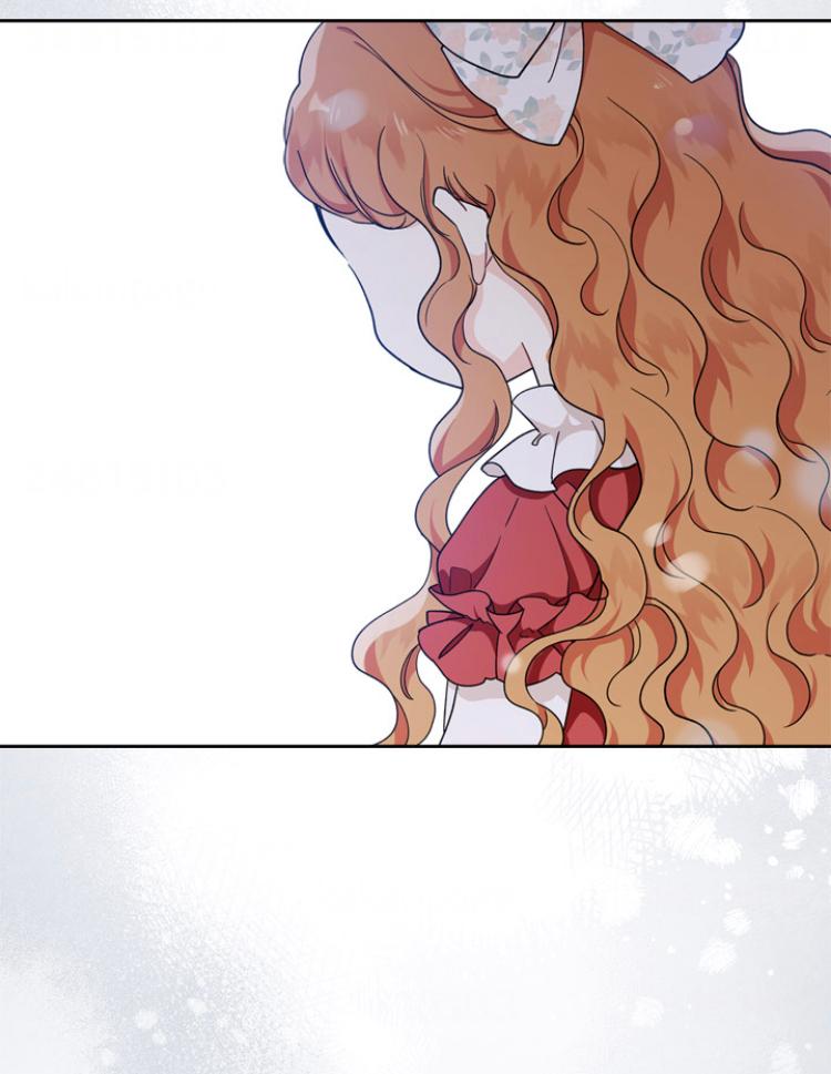 Page 40 of Chapter 26