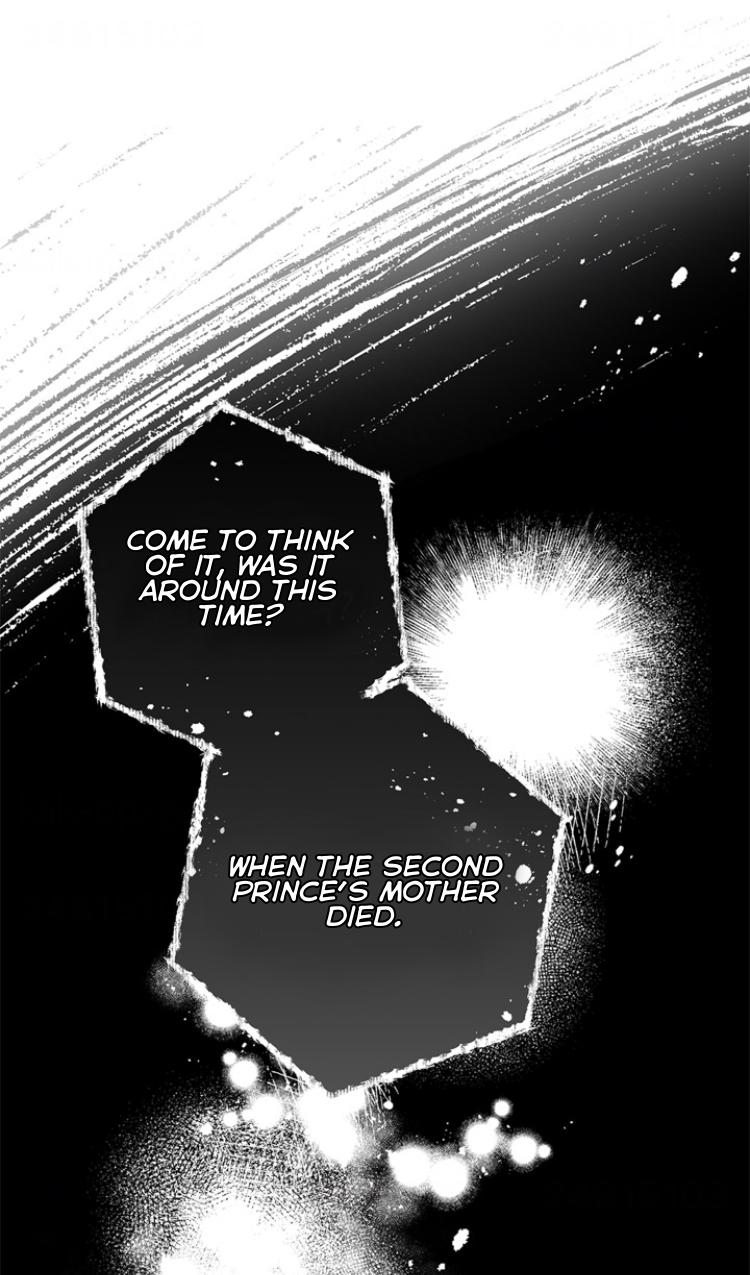 Page 42 of Chapter 26
