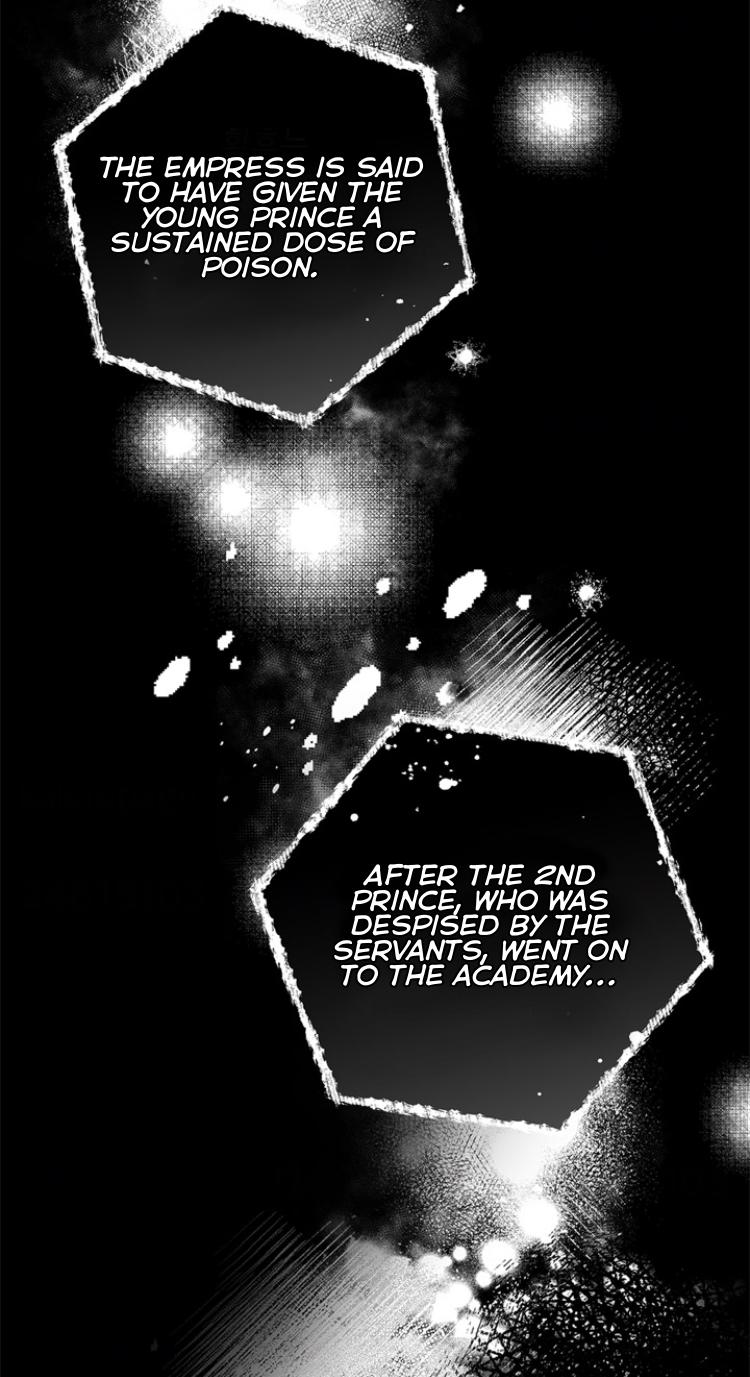 Page 43 of Chapter 26