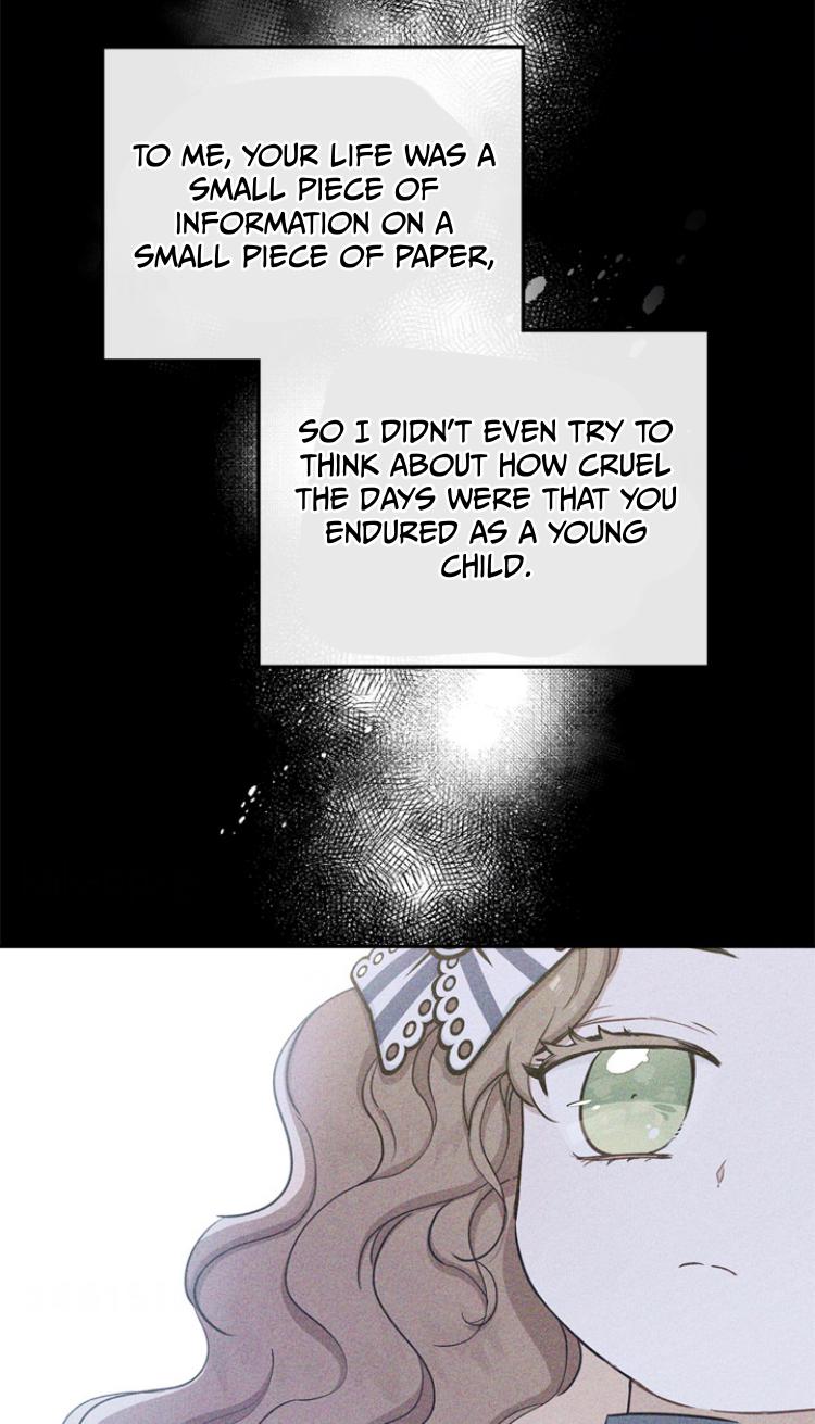 Page 45 of Chapter 26