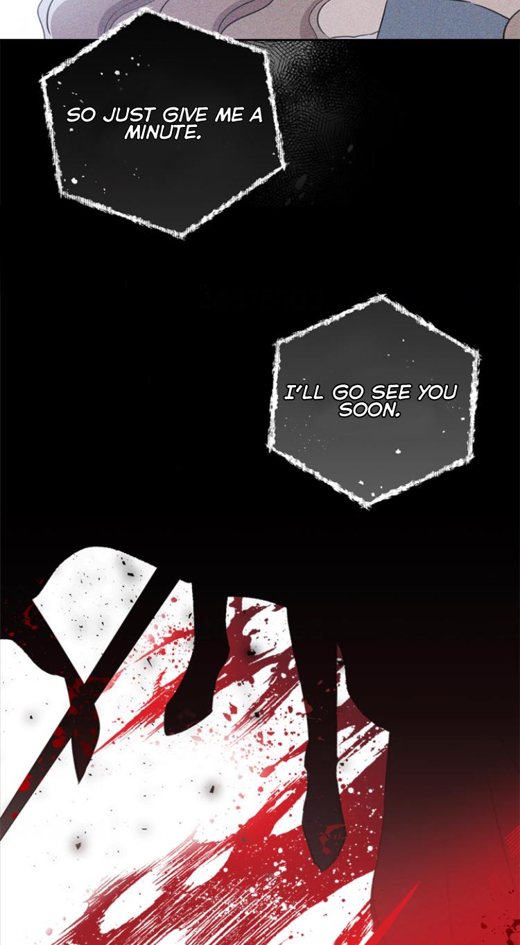 Page 46 of Chapter 26