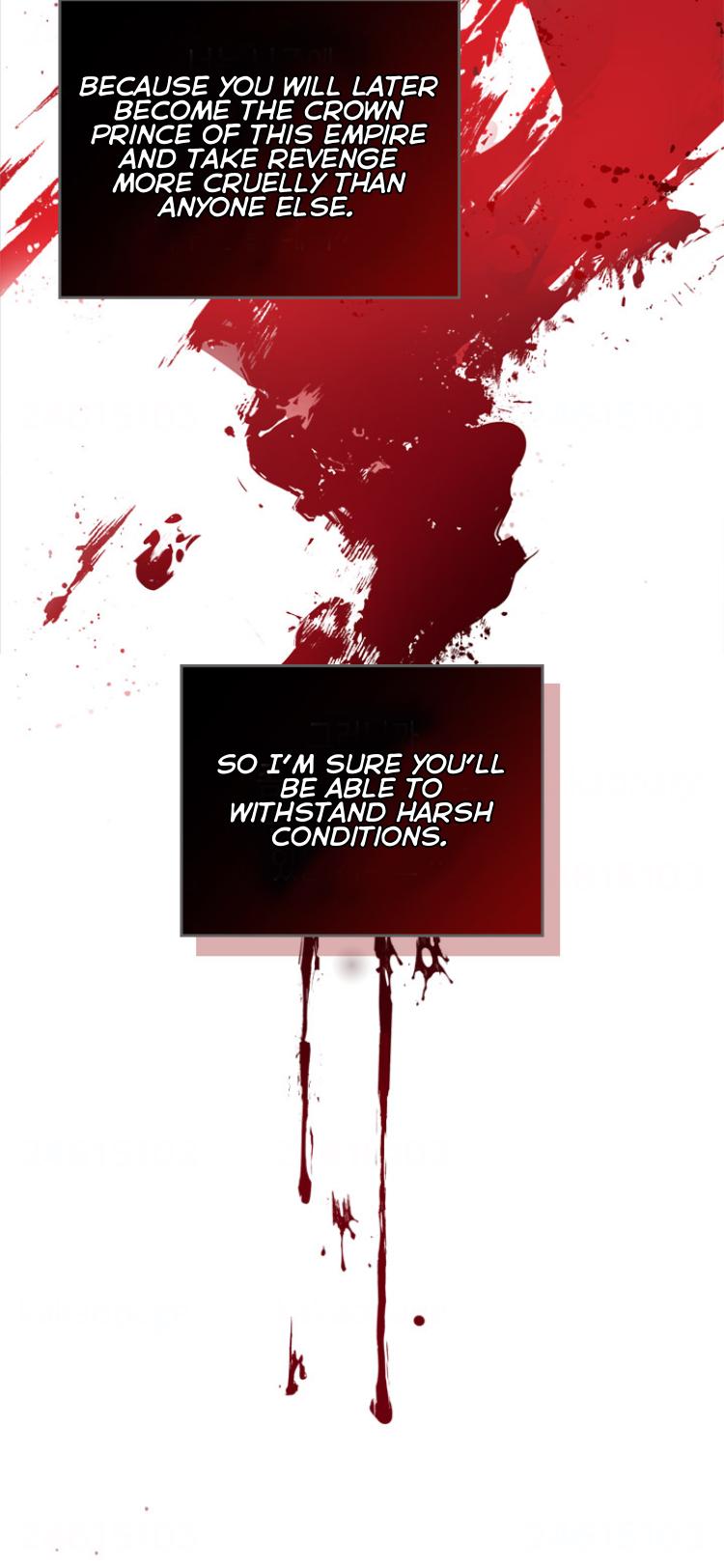 Page 47 of Chapter 26