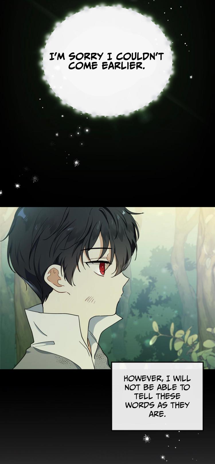 Page 49 of Chapter 26