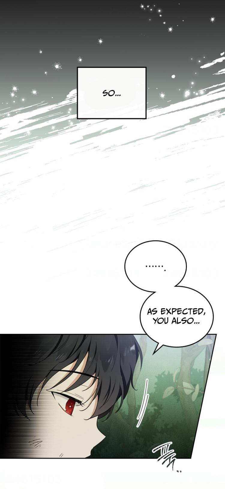 Page 50 of Chapter 26