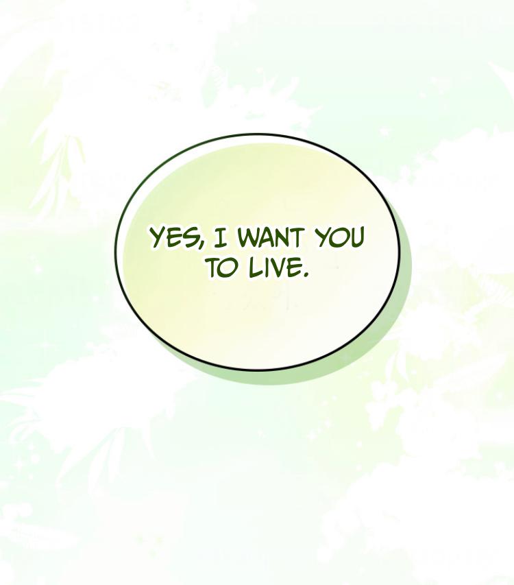 Page 51 of Chapter 26