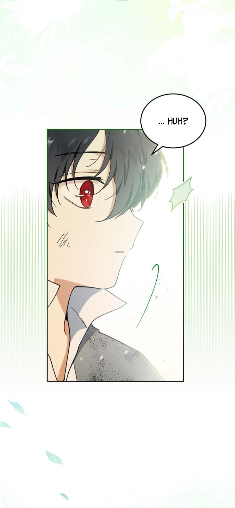 Page 52 of Chapter 26