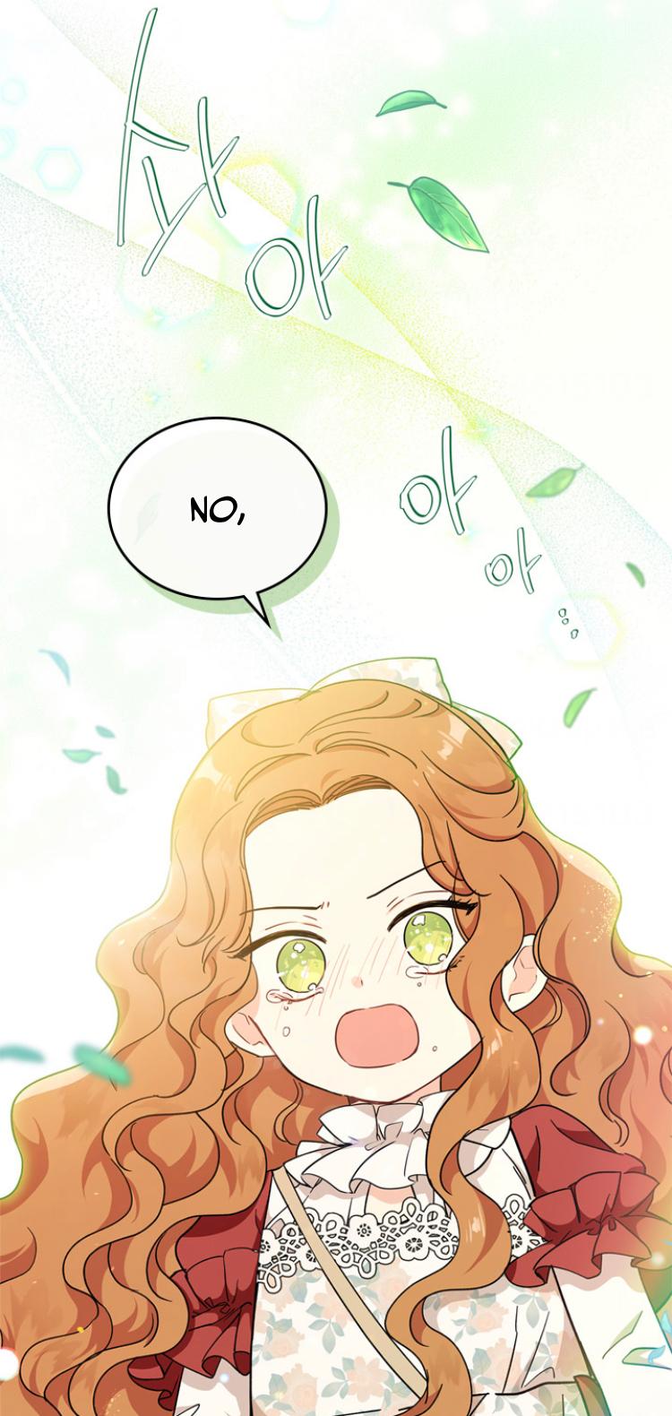 Page 53 of Chapter 26
