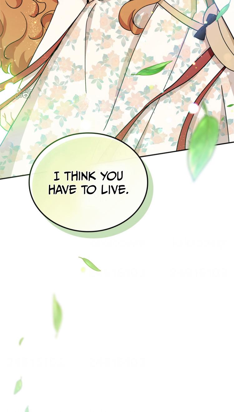 Page 54 of Chapter 26
