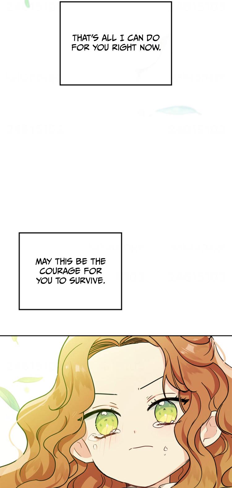 Page 55 of Chapter 26