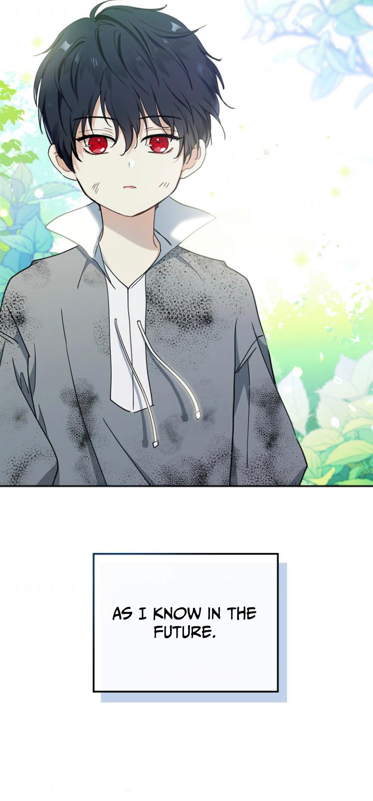 Page 56 of Chapter 26