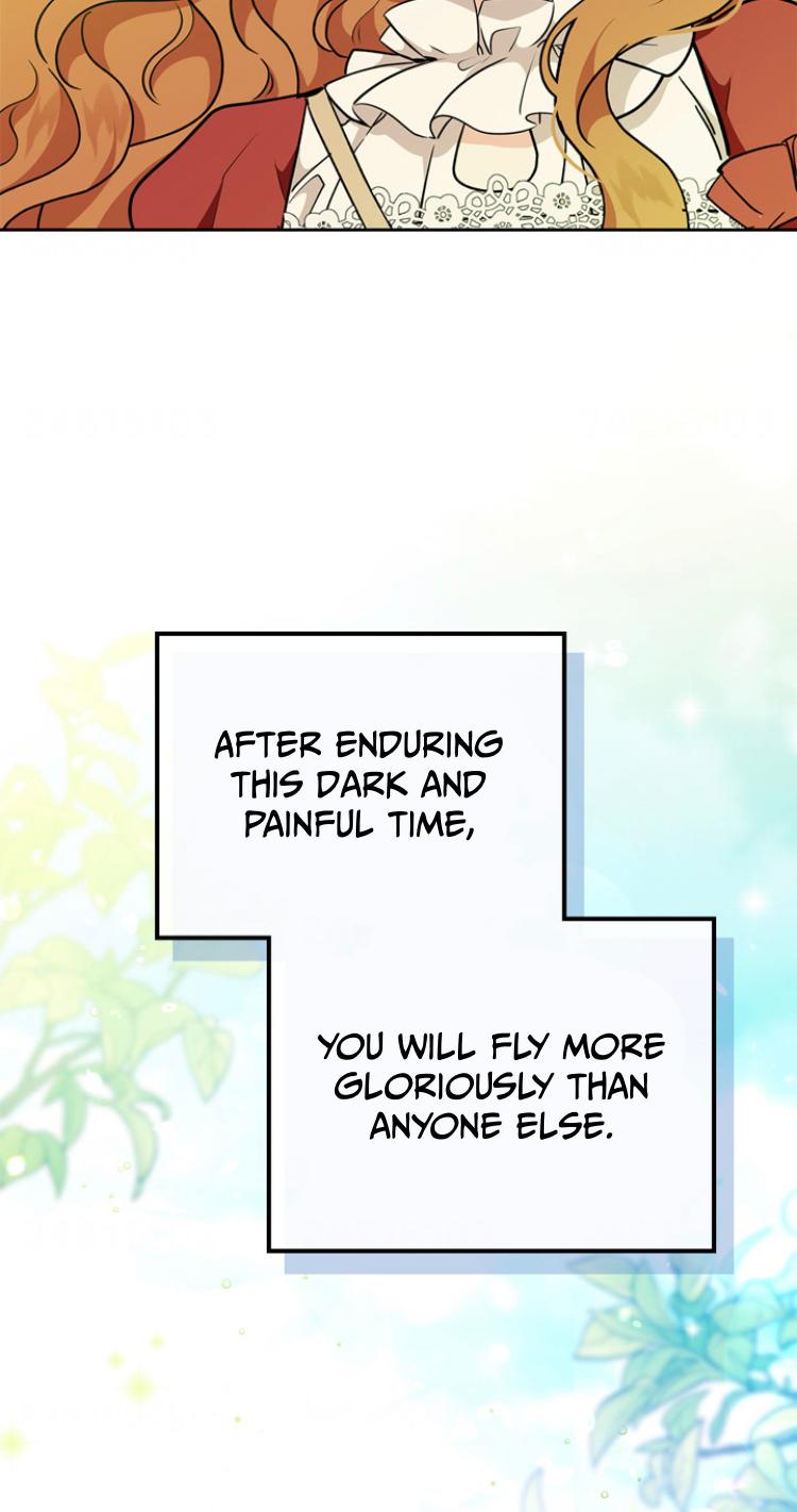 Page 57 of Chapter 26