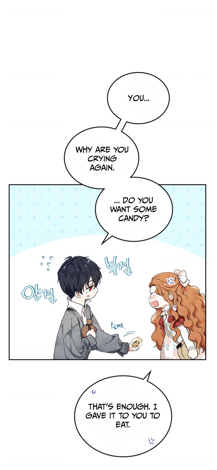 Page 58 of Chapter 26