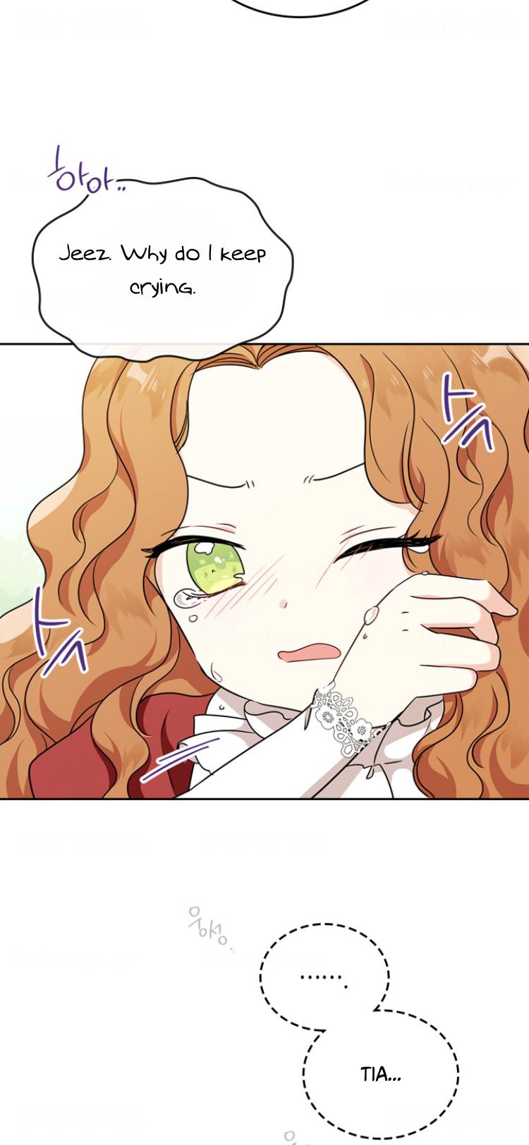Page 59 of Chapter 26