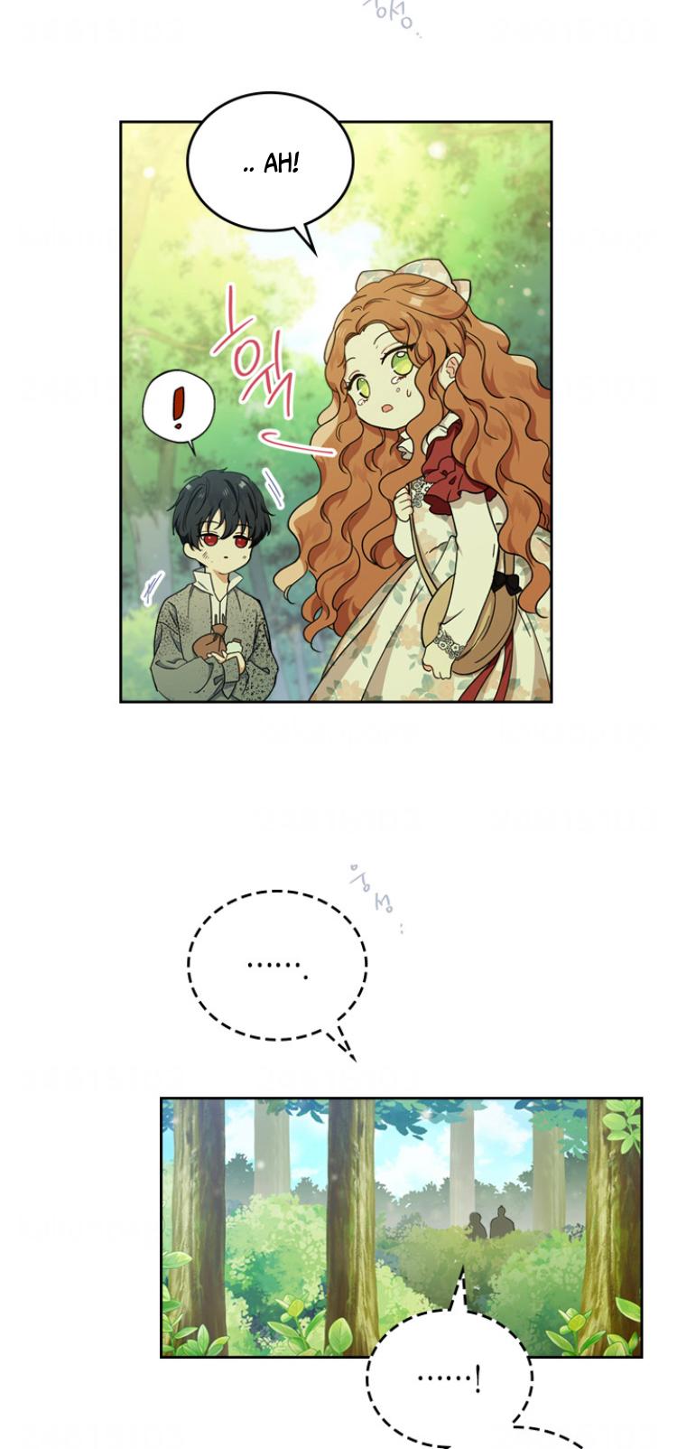 Page 60 of Chapter 26