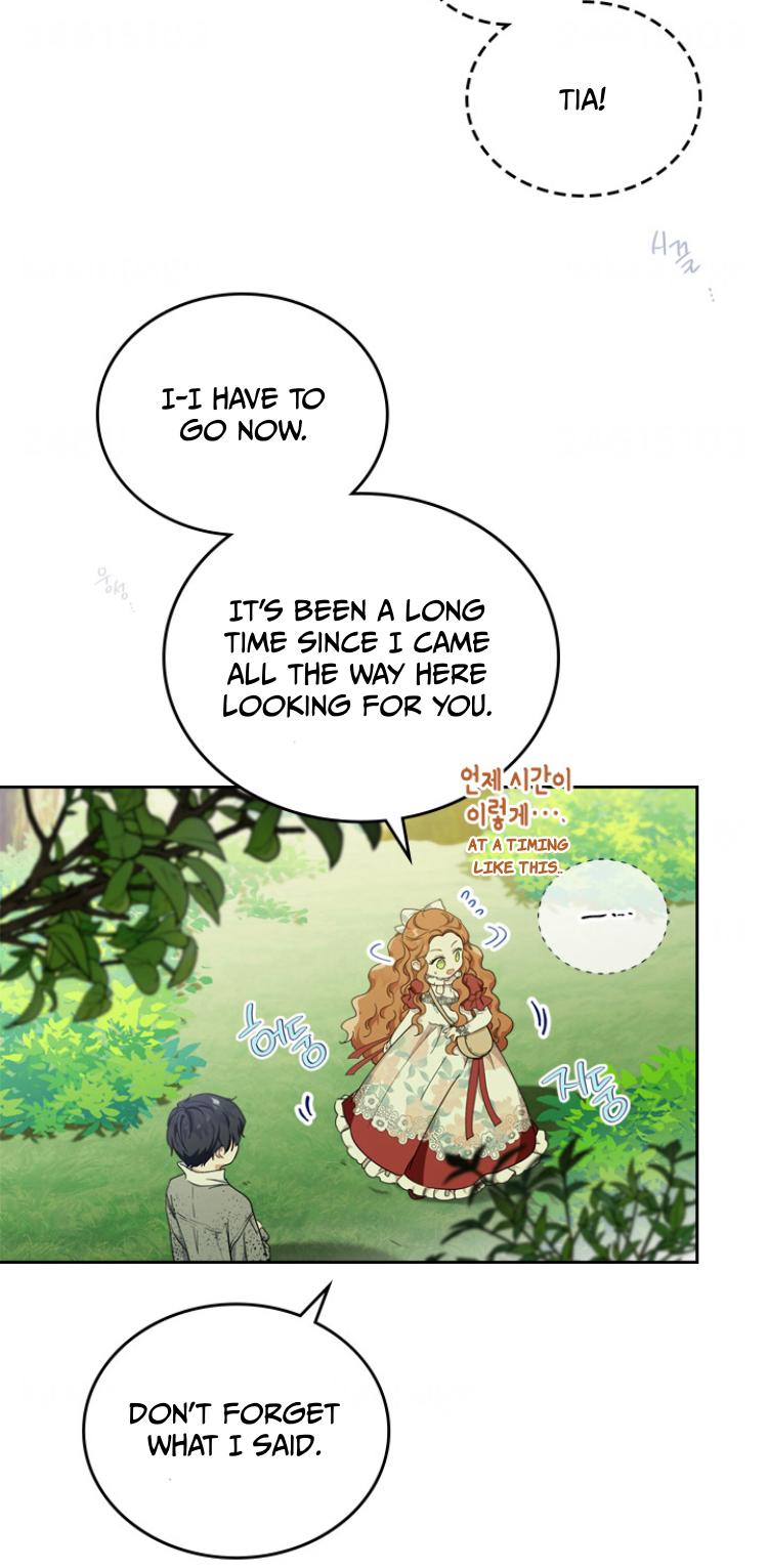 Page 61 of Chapter 26